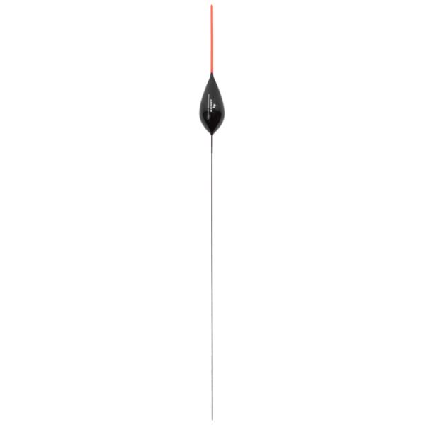 Preston Innovations Splávek Kerry Pole Float