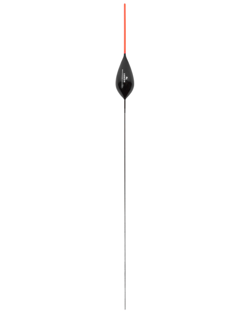 Preston innovations splávek kerry pole float - 0,5 g