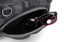 Fox Rage Taška Voyager Camo Large Carryall (2)