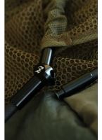 Zfish Podběrák Synapse CLN 36 Carbon Landing Net + Plovák (4)