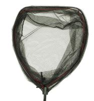 Garda Podběrák Big Fish Speedy Net Garda Podběrák Big Fish Speedy Net