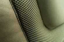 Korum Křeslo S23 - Accessory Chair II (8)