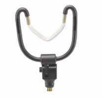 Mistrall Hrazda Feederová 10,5 cm