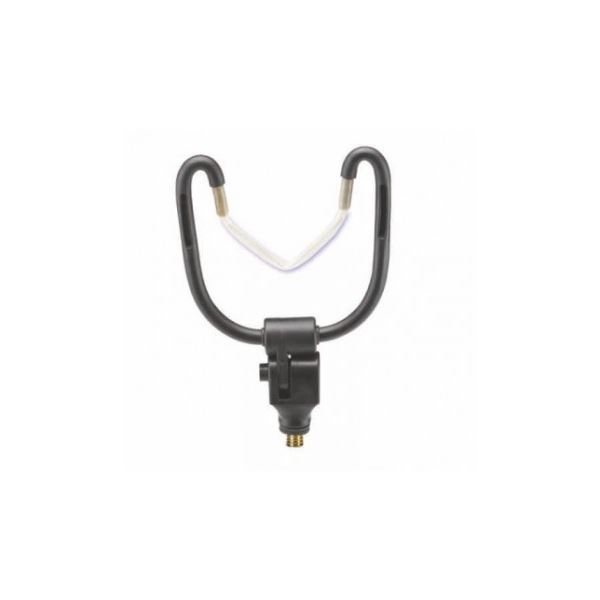 Mistrall Hrazda Feederová 10,5 cm