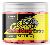 Carp Only Plovoucí Boilies Hi-Visual Pop Up Strawberry Extra 50 g