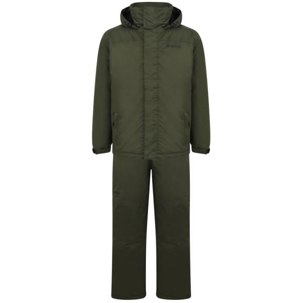 Navitas Komplet NVTS All Season Suit 2.0