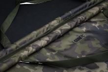 Korda Vážící Sak Compac Weigh Sling Kamo (4)