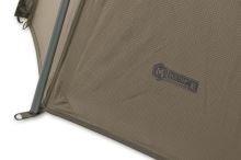 Mivardi Přístřešek Base Camp XL (22)