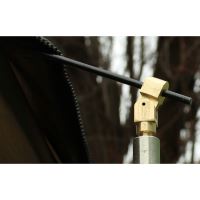 Suretti Set Na Podporu Deštníku (3)