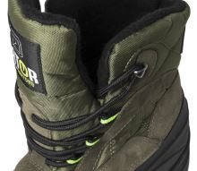 Delphin Boty Gator (3)