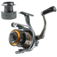 Rumpol Naviják Admiral DK 20 FD