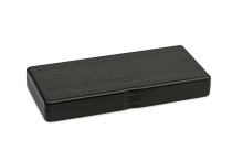 Fox Pouzdro Na Návazce Edges Medium Rig Box Inc 50 Pins (1)