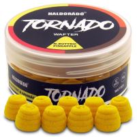Haldorádó Wafters Tornado 30 g 12 mm - N-Butyric Ananas