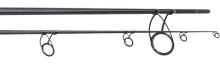 Sportex Kaprový Prut Beyond Carp 3,66 m (12 ft) 2,75 lb (4)