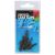 Giants Fishing Závěs Na Boční Olovo Swivel Lead Clips 5 ks
