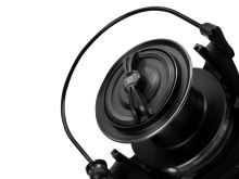 Delphin Náhradní Mělká Cívka Compaz 10T CL Delphin Náhradní Mělká Cívka Compaz 10T CL