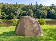 Anaconda Zimní Přehoz Casa Grande HX-190 Winter Skin Anaconda Zimní Přehoz Casa Grande HX-190 Winter Skin