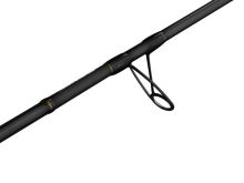 Savage Gear Prut Revenge SG2 Heavy Game Travel 2,15 m 20-60 g 4-Díl (2)