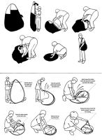 Carp Zoom Přístřešek Camou Pop Up Shelter (1)