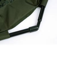 Sonik Vážící Sak Xtractor Folding Sling (3)