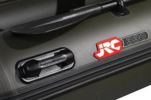 JRC Člun Extreme Boat 330 (4)