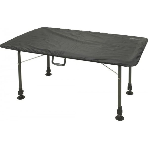 Anaconda Stolek Gourmet Panel 2