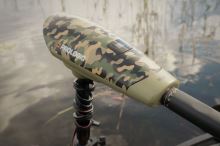 Prologic Elektromotor Camou 12V 55 lb (8)