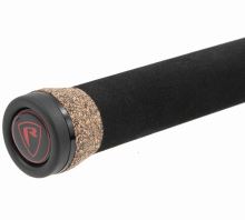 Fox Rage Prut Warrior Heavy Spin 2,7 m 40-80 g (3)