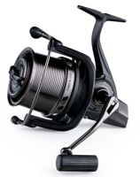 Mivardi Naviják Titanus DX 12000