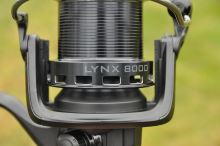 Mivardi Naviják Lynx 8000 (4)