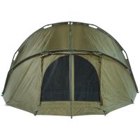 Giants Fishing Bivak Monster Bivvy 2,5 Man MK2 (4)