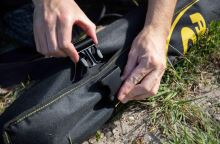 Black Cat Pouzdro Na Stojany Bank Stick Wrap (2)