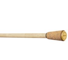 Delphin Prut Opium V2 Cork 3,96 m (13 ft) 3 lb (3)