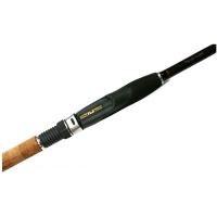 Zfish Prut Slim Viper Feeder 3,6 m 40-60 g (2)