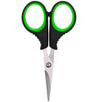 Korda Nůžky Basix Rig Scissors (1)