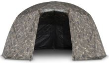 Nash Přehoz Titan Hide Camo Pro Overwrap (2)