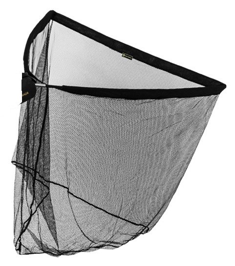 Delphin Náhradní Síťka Pro Podběrák Armáda 100 cm (1)