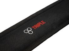 Delphin Pouzdro Na Pruty Atoma Triple (6)