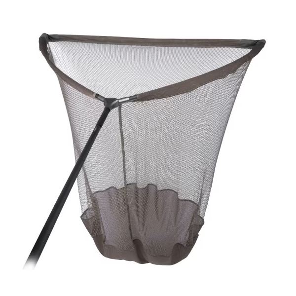 Shimano Podběrák TX-Plus Landing Net 42in 1,9 m 2+2 díly