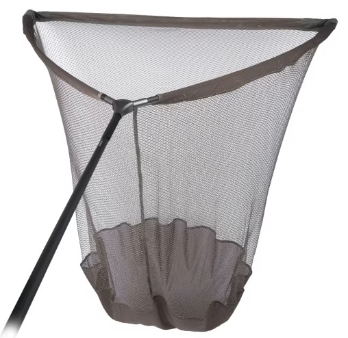 Shimano podběrák tx-plus landing net 42in 1,9 m 2+2 díly