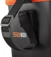 Trabucco Pouzdro Ultra Dry Eva Hardcase (2)