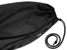 Delphin Sak Carpsack Classa CarpSAK (2)