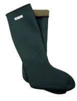 Behr Neoprenové ponožky s fleecovou podšívkou -Velikost M (39/41)