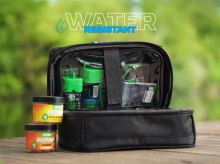 Zfish Organizér Multi-Bag Z-Core 4v1 (6)