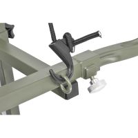 Carp Porter Vozík MK2 Fat Boy Barrow (5)