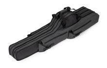 Zebco Pouzdro Na Pruty Trophy 2 Rod Sling 130 cm