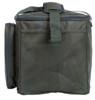 Sonik Chladící Taška Bank-Tek Cool Bag XL (3)