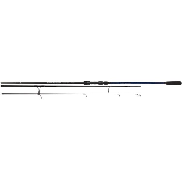 Mikado Prut Trython Carp 12 ft 3,6 m 3 lb 3-díl