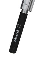 Fox Rage Podběrák Speed Flow (2)