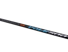 Flagman Bič Armadale SL Pole 5 m (3)